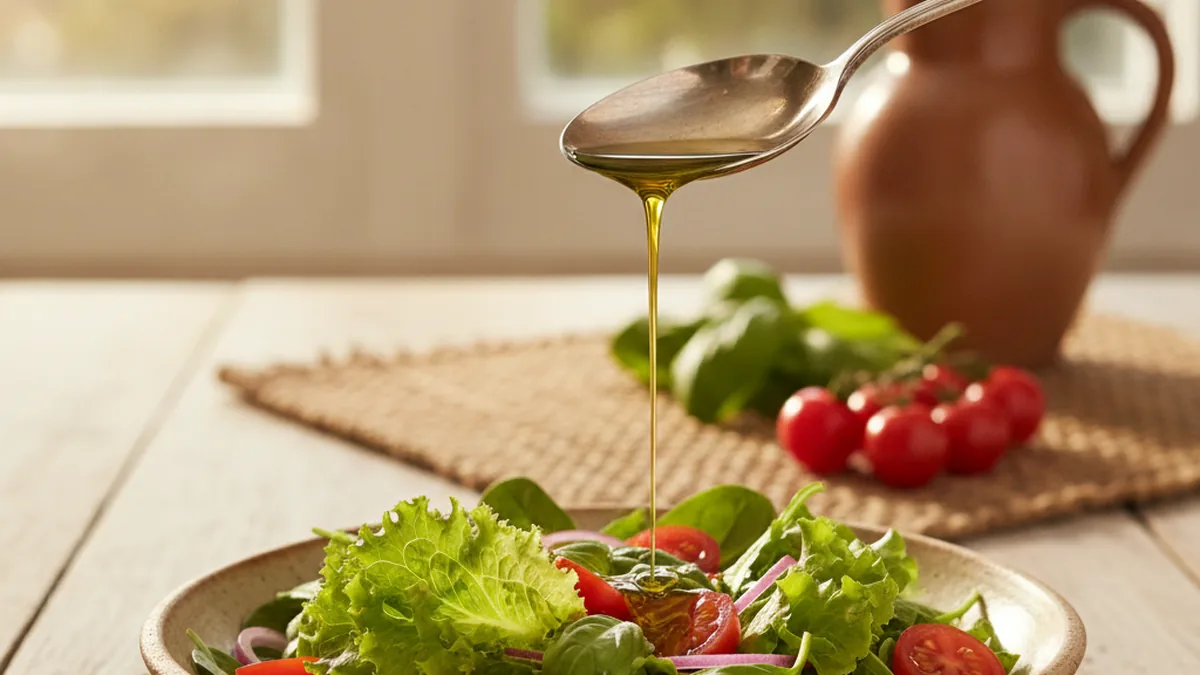 Health & Nutrition